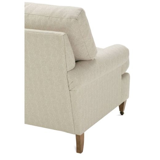 Picture of Cadence Chair